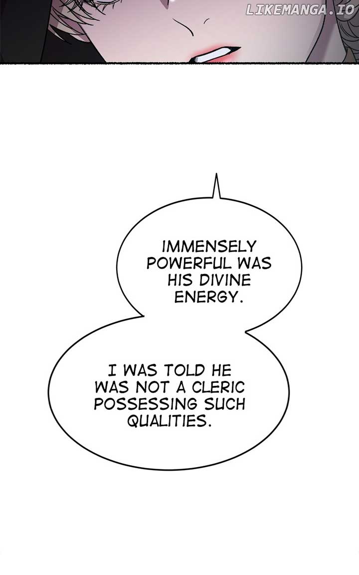 Like A Wind On A Dry Branch Chapter 197 - Page 23
