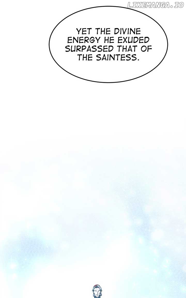 Like A Wind On A Dry Branch Chapter 197 - Page 24