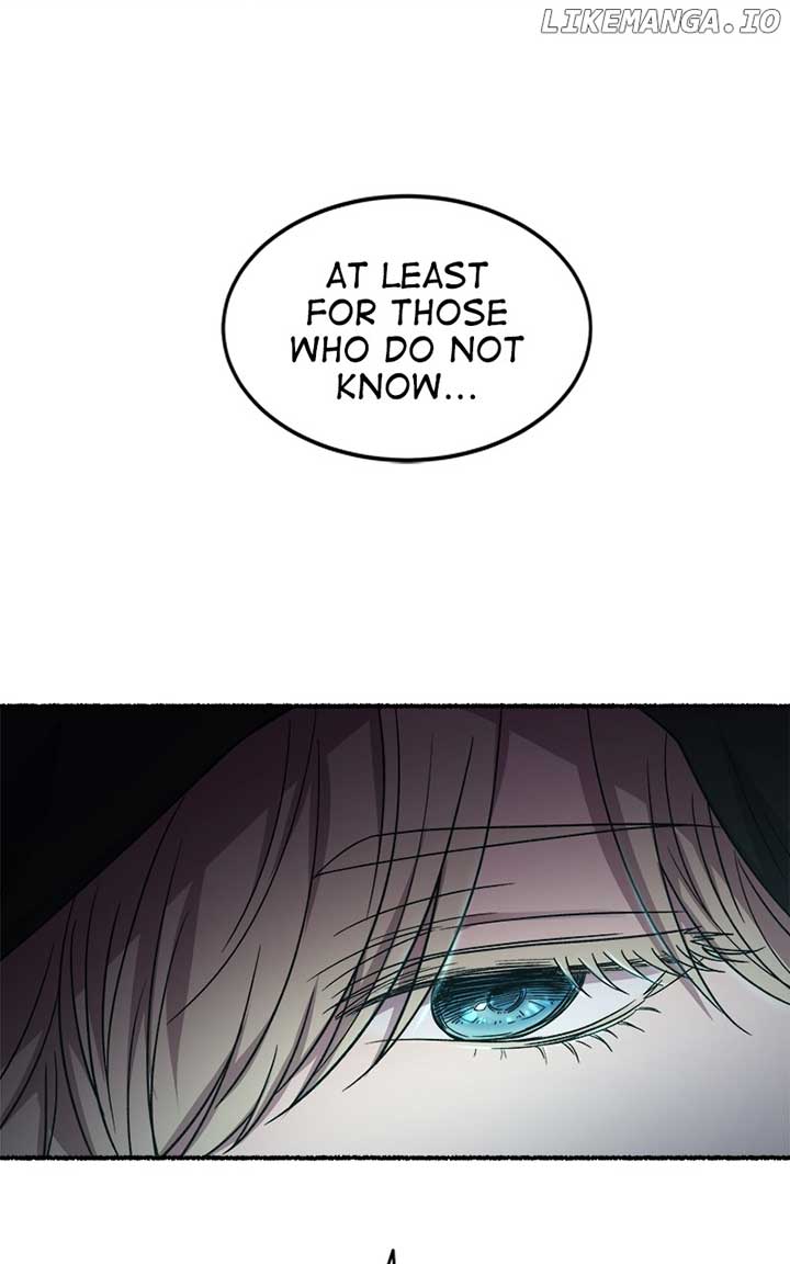 Like A Wind On A Dry Branch Chapter 197 - Page 26