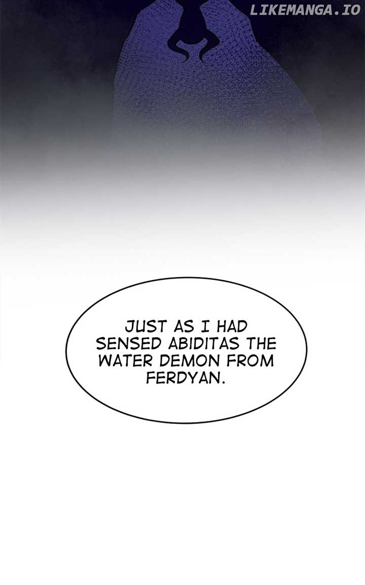 Like A Wind On A Dry Branch Chapter 197 - Page 29