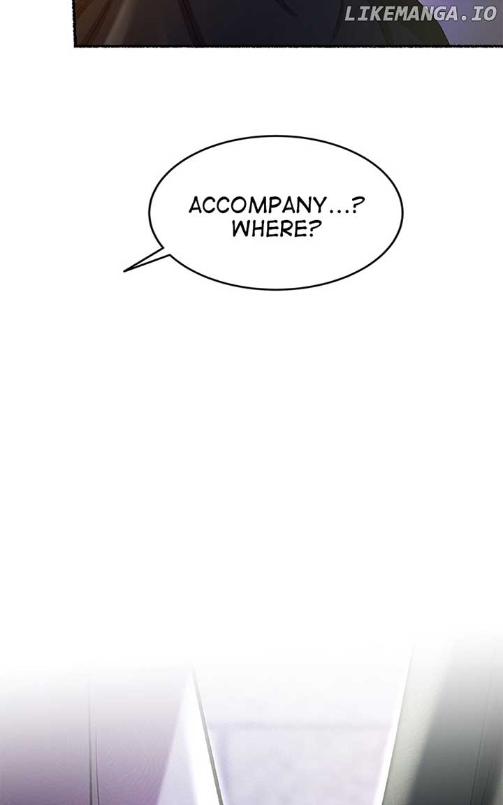 Like A Wind On A Dry Branch Chapter 197 - Page 3