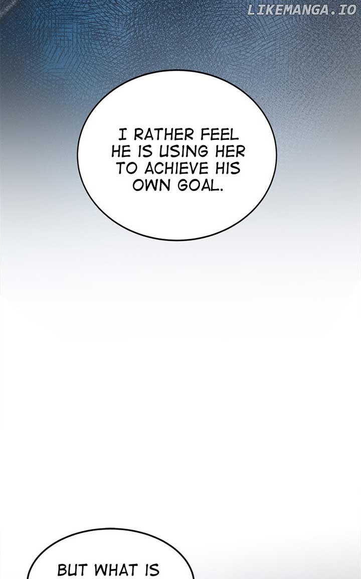 Like A Wind On A Dry Branch Chapter 197 - Page 32