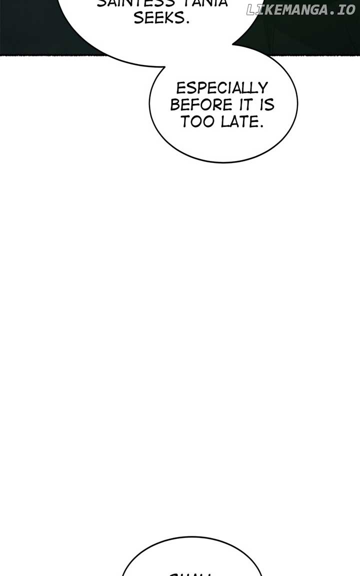 Like A Wind On A Dry Branch Chapter 197 - Page 40