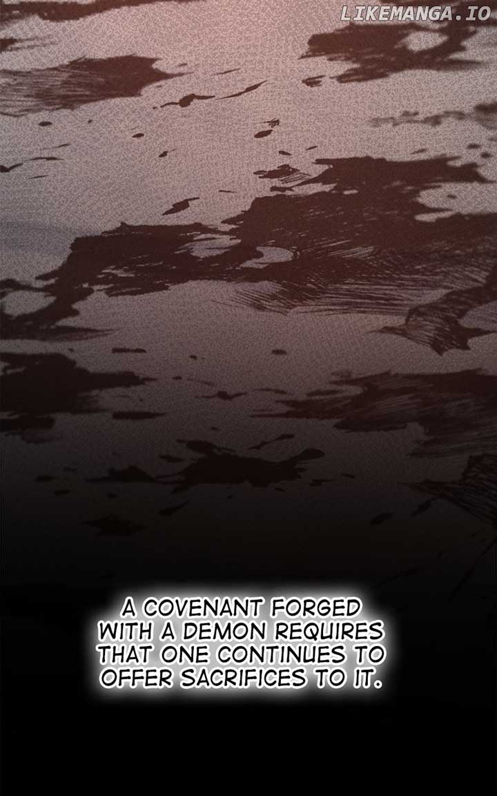 Like A Wind On A Dry Branch Chapter 197 - Page 45