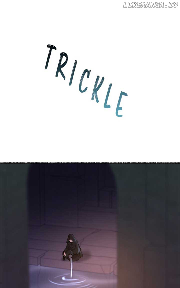 Like A Wind On A Dry Branch Chapter 197 - Page 57