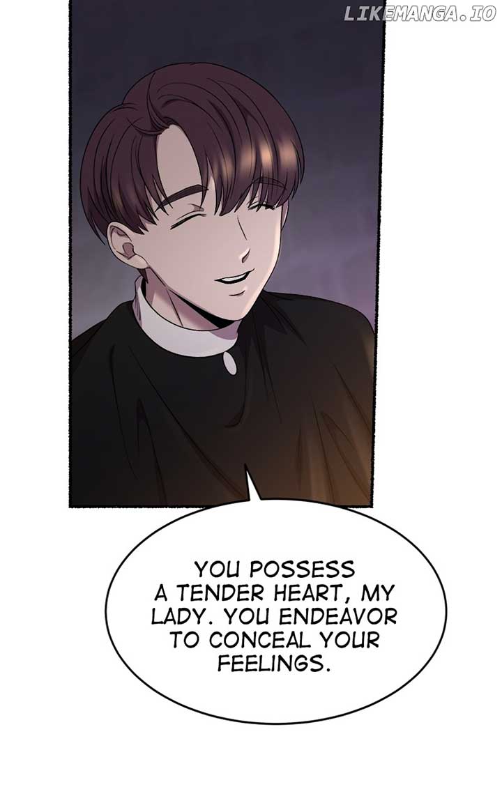 Like A Wind On A Dry Branch Chapter 197 - Page 62