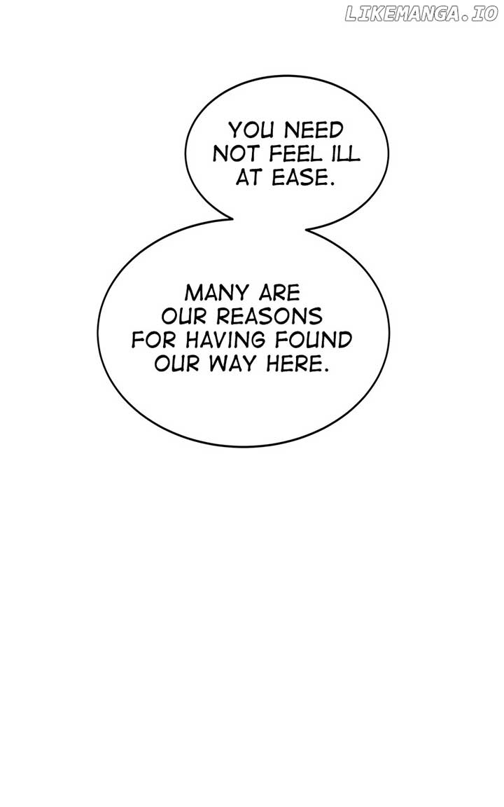 Like A Wind On A Dry Branch Chapter 197 - Page 63