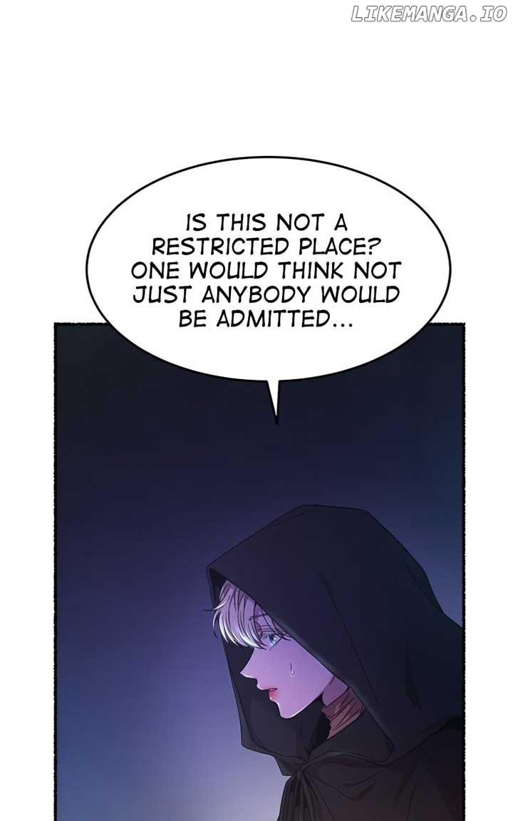 Like A Wind On A Dry Branch Chapter 197 - Page 69