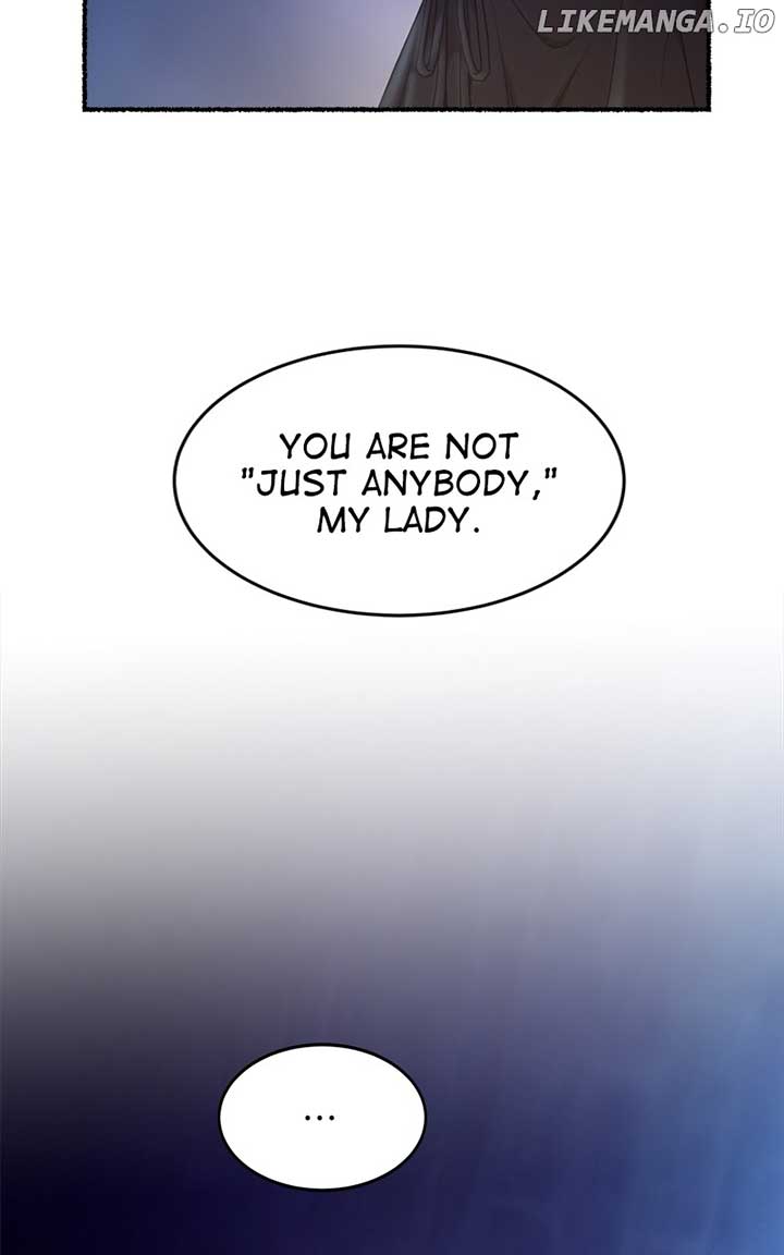 Like A Wind On A Dry Branch Chapter 197 - Page 70