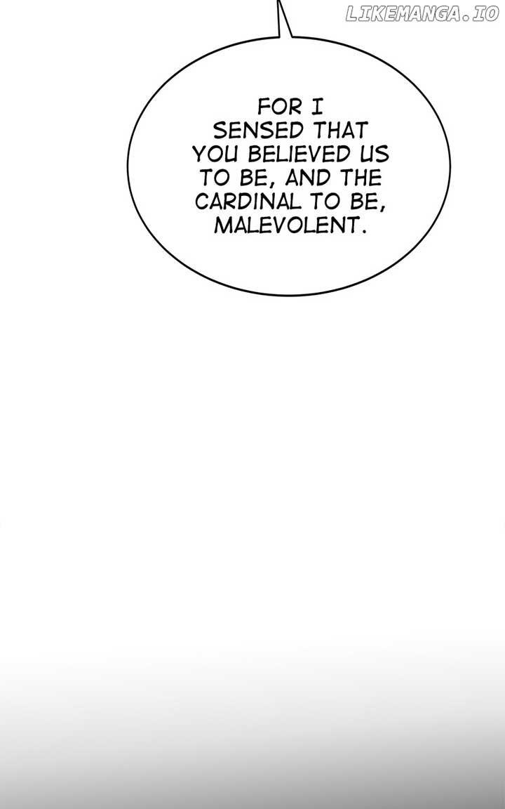 Like A Wind On A Dry Branch Chapter 197 - Page 77