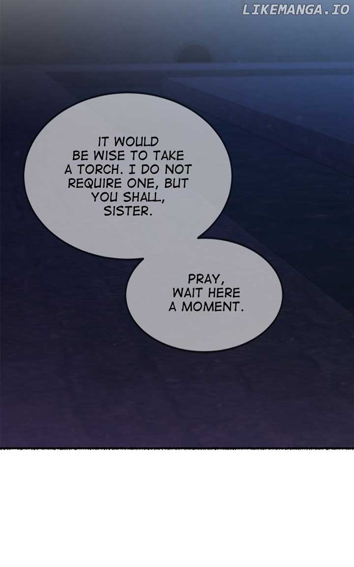Like A Wind On A Dry Branch Chapter 197 - Page 8