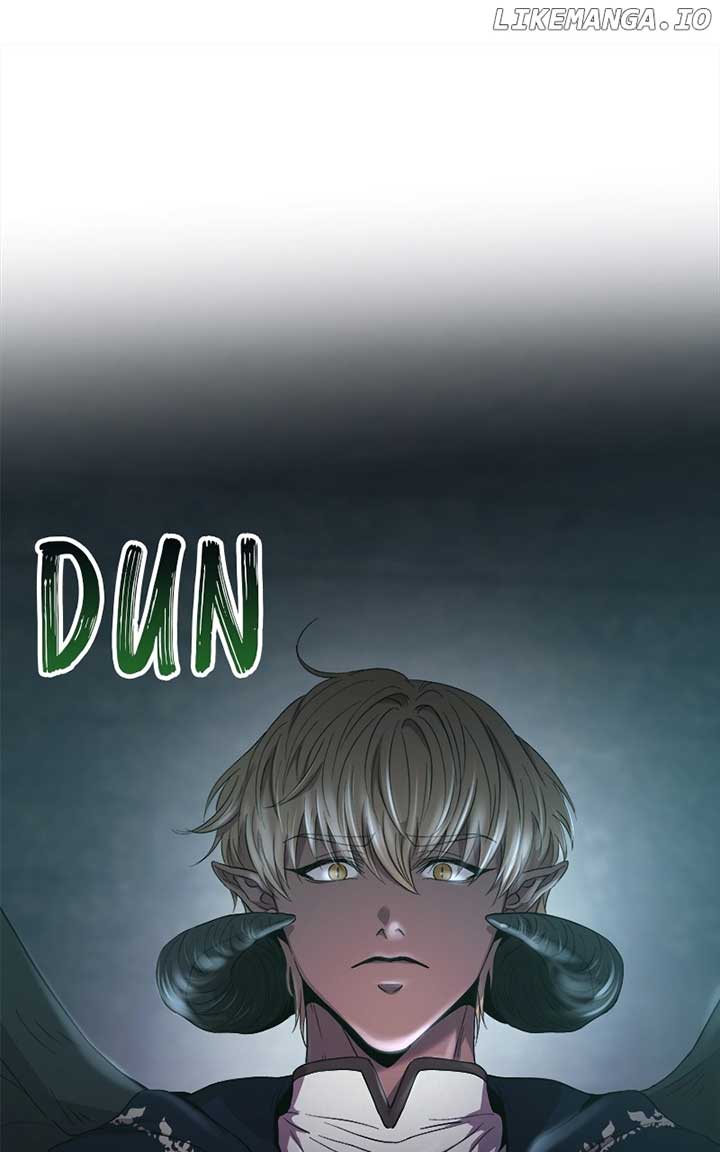 Like A Wind On A Dry Branch Chapter 197 - Page 9