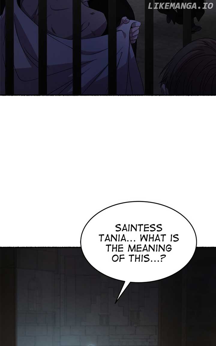 Like A Wind On A Dry Branch Chapter 197 - Page 92