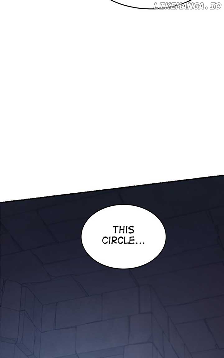 Like A Wind On A Dry Branch Chapter 197 - Page 96