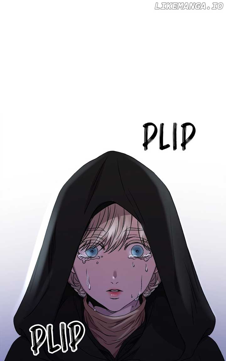 Like A Wind On A Dry Branch Chapter 198 - Page 10