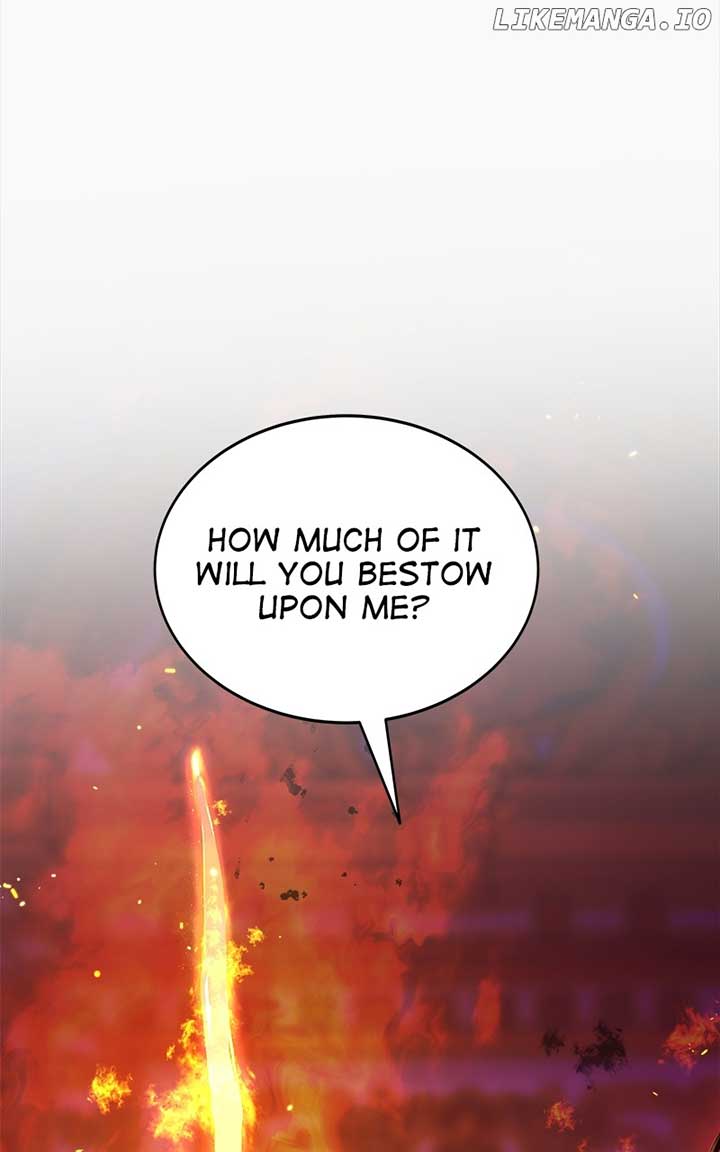Like A Wind On A Dry Branch Chapter 198 - Page 104