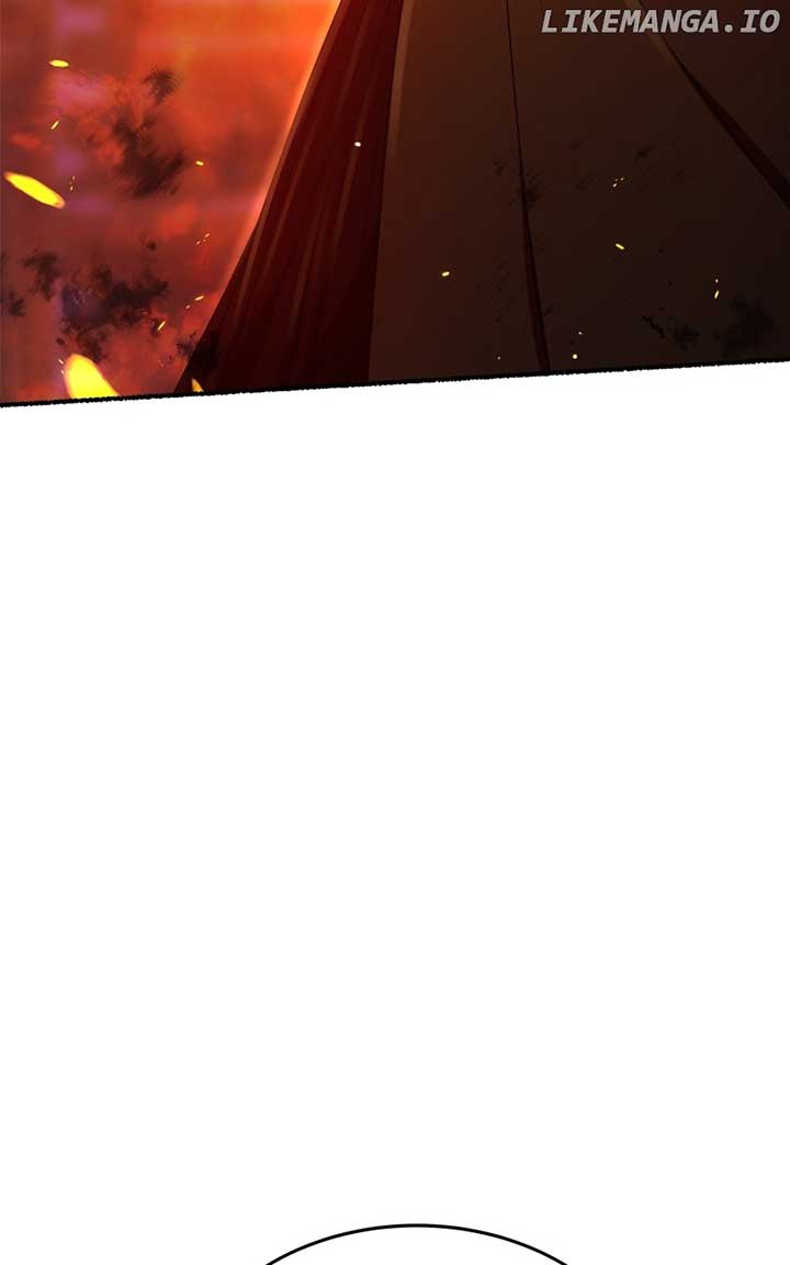 Like A Wind On A Dry Branch Chapter 198 - Page 106