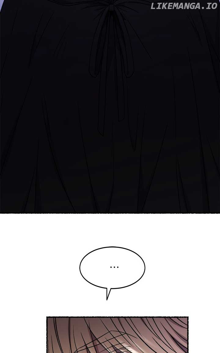 Like A Wind On A Dry Branch Chapter 198 - Page 11