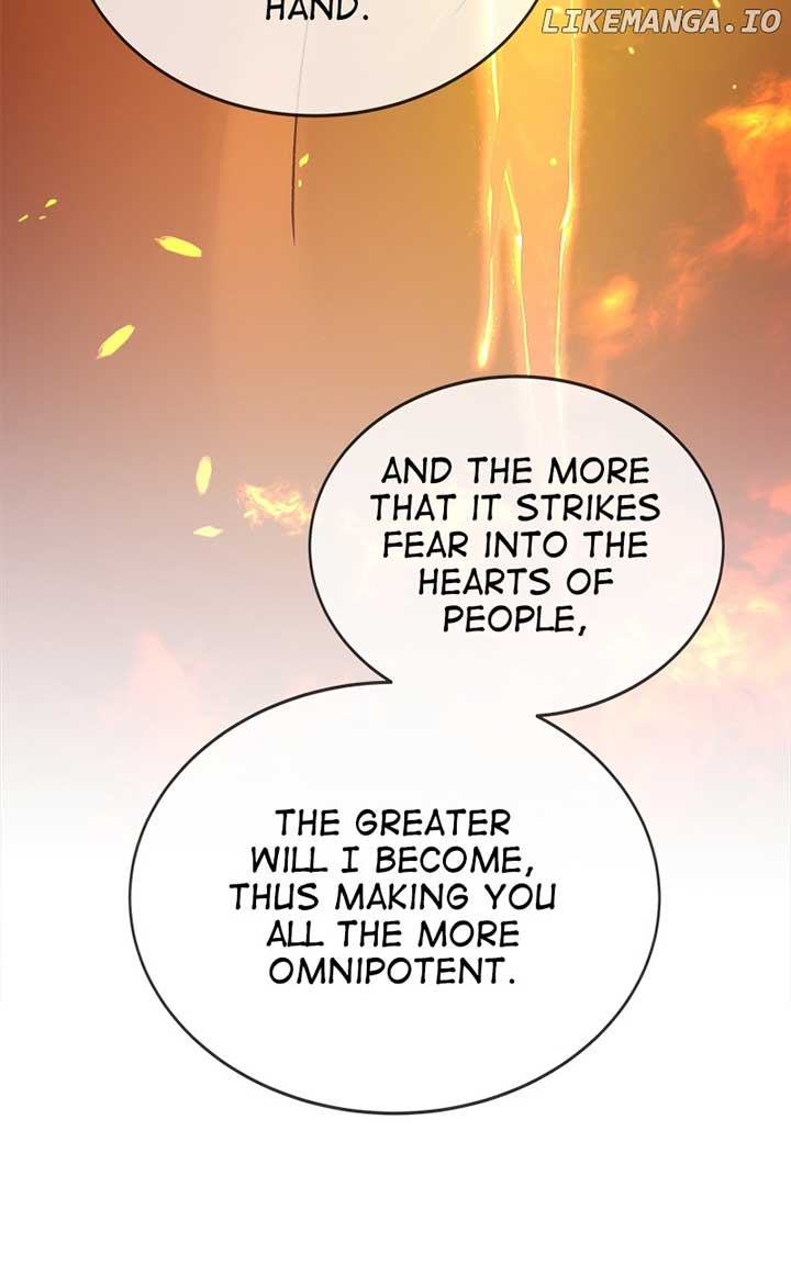 Like A Wind On A Dry Branch Chapter 198 - Page 113