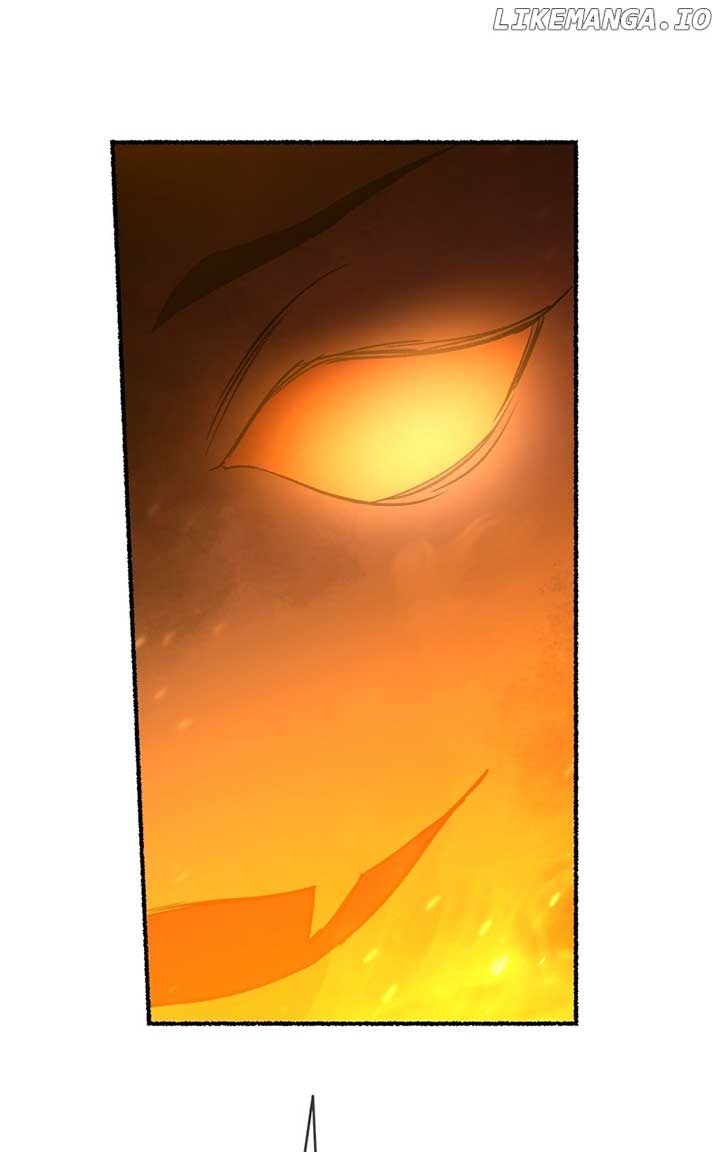 Like A Wind On A Dry Branch Chapter 198 - Page 114