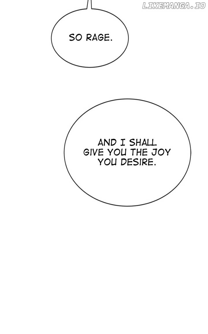 Like A Wind On A Dry Branch Chapter 198 - Page 115