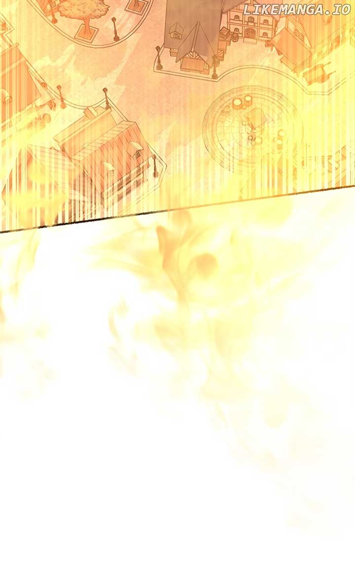 Like A Wind On A Dry Branch Chapter 198 - Page 121