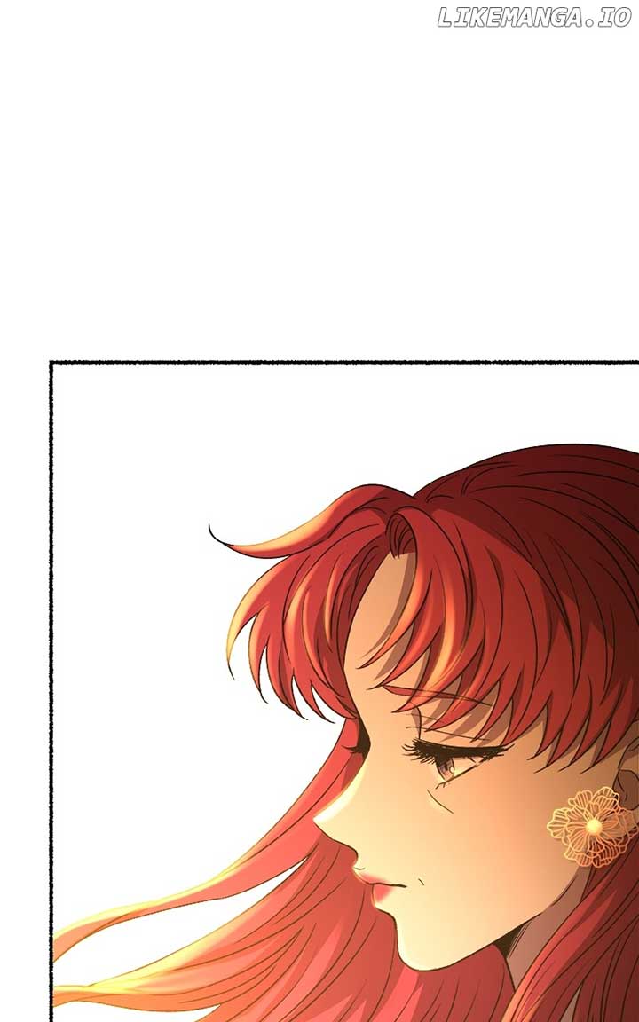 Like A Wind On A Dry Branch Chapter 198 - Page 128