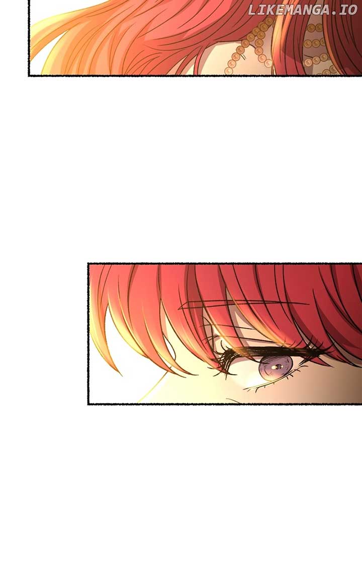 Like A Wind On A Dry Branch Chapter 198 - Page 129