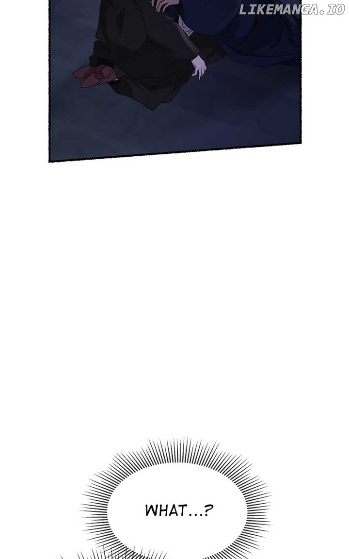 Like A Wind On A Dry Branch Chapter 198 - Page 13
