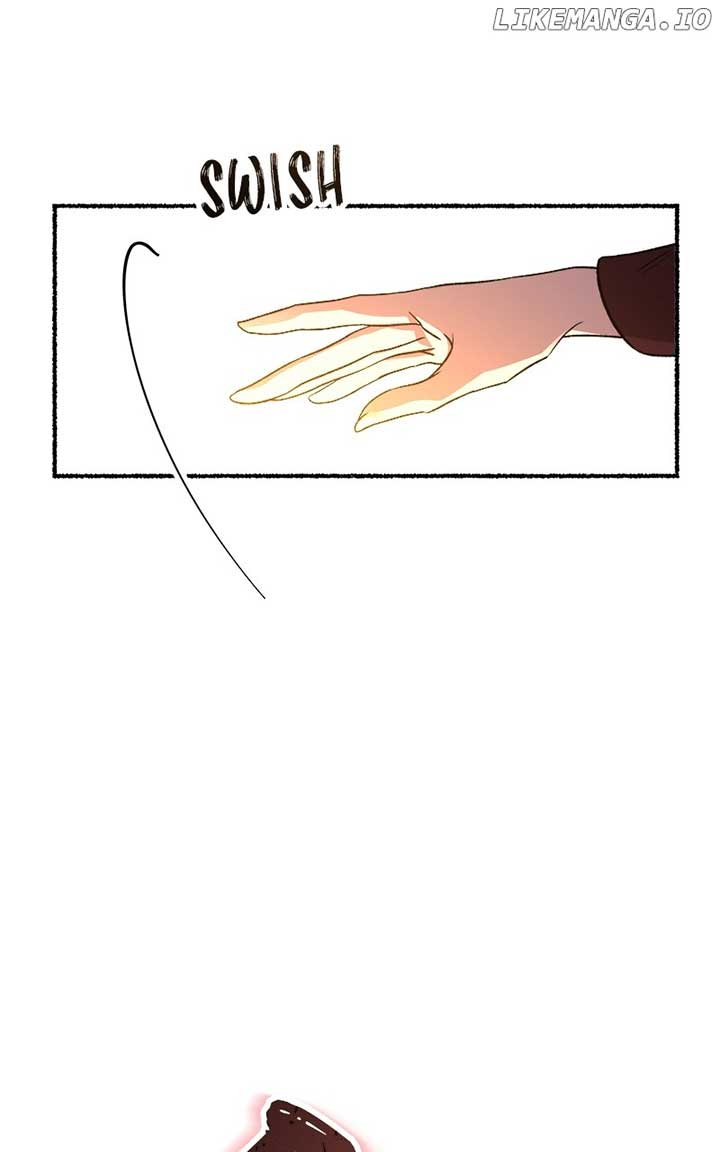 Like A Wind On A Dry Branch Chapter 198 - Page 132