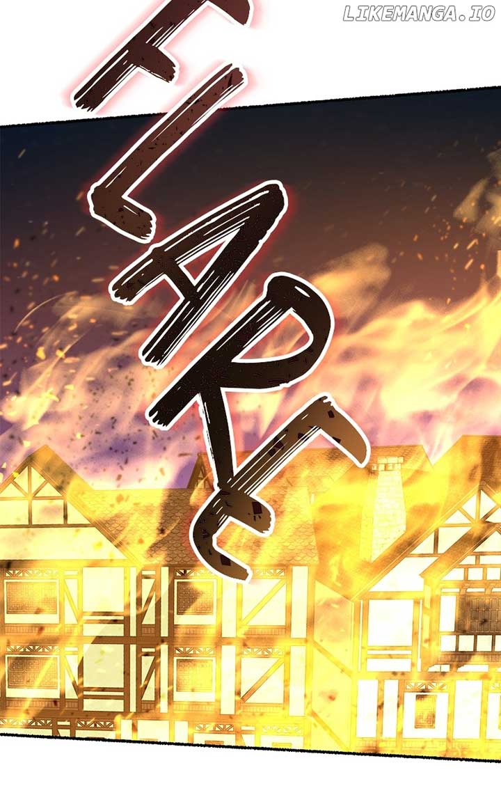 Like A Wind On A Dry Branch Chapter 198 - Page 133