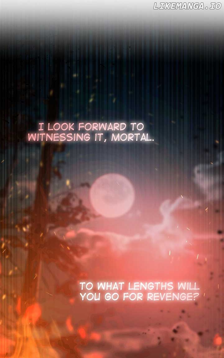 Like A Wind On A Dry Branch Chapter 198 - Page 140