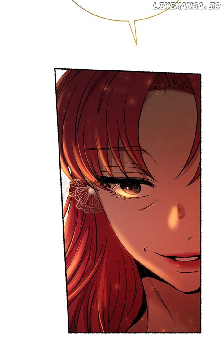 Like A Wind On A Dry Branch Chapter 198 - Page 149