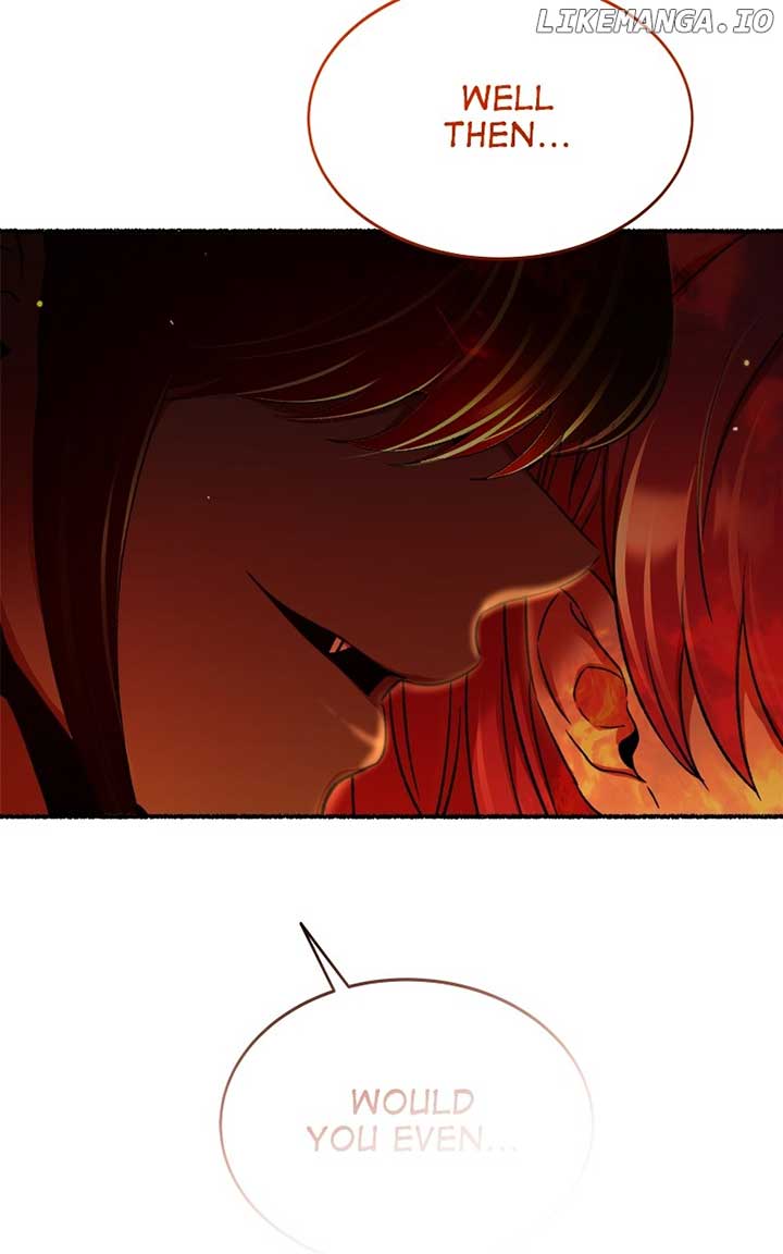 Like A Wind On A Dry Branch Chapter 198 - Page 152