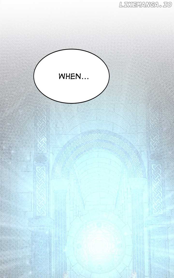 Like A Wind On A Dry Branch Chapter 198 - Page 17