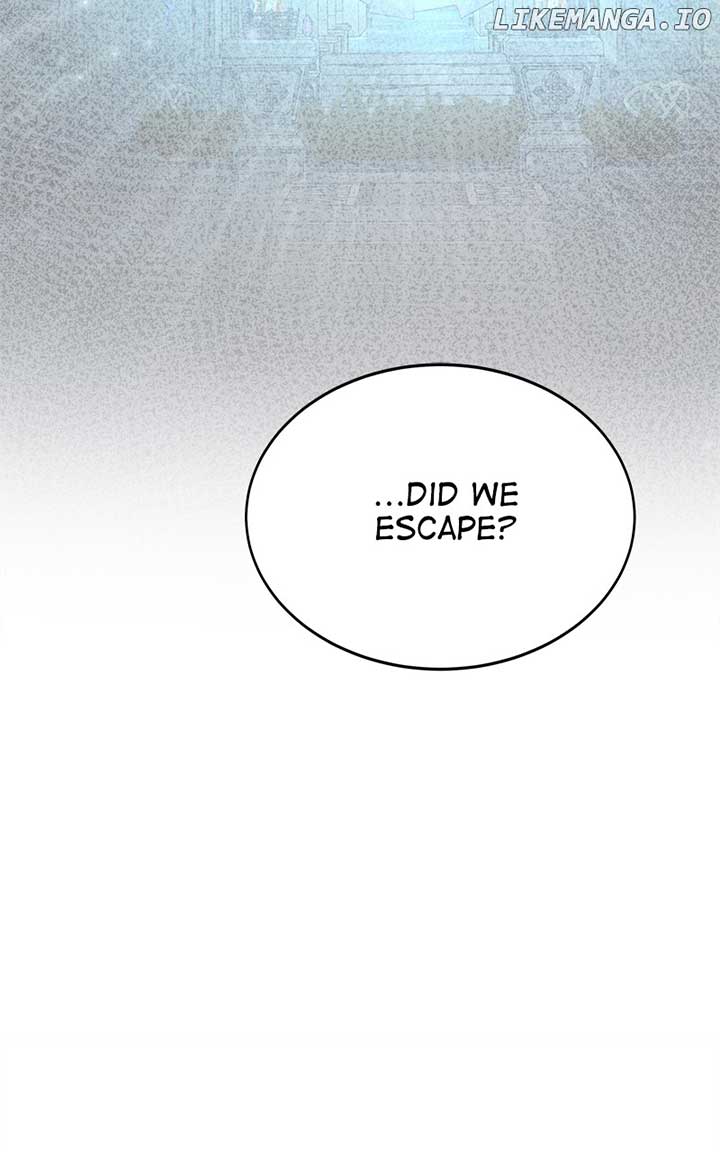 Like A Wind On A Dry Branch Chapter 198 - Page 18