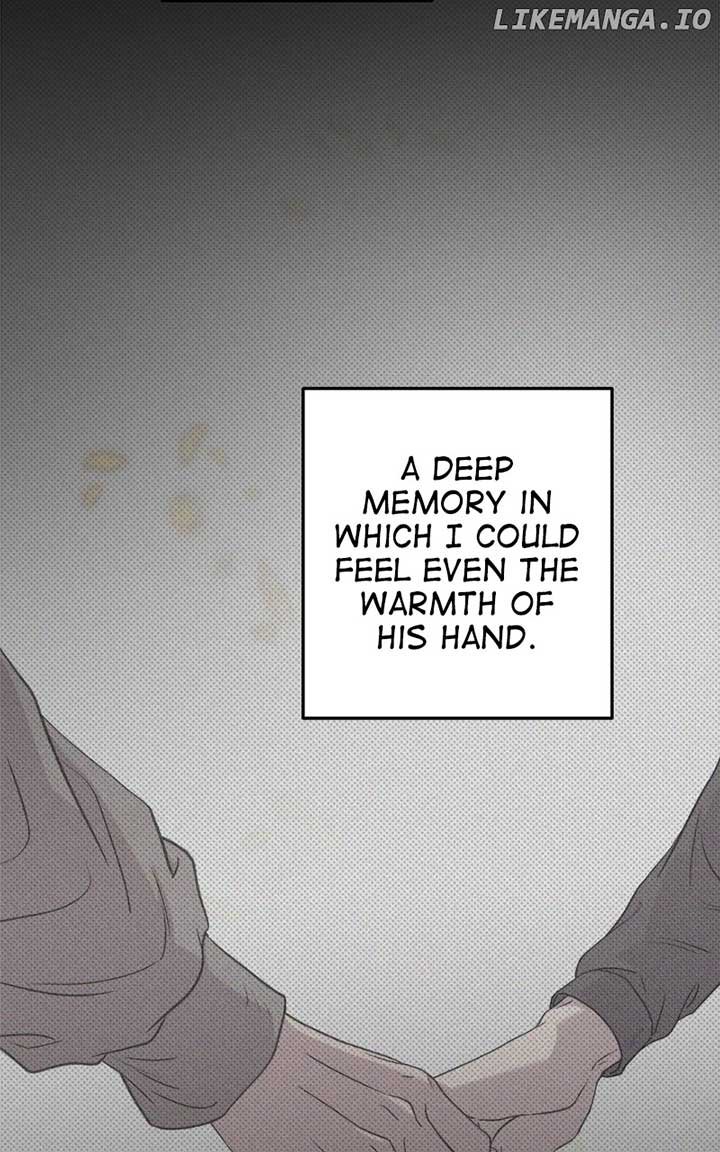 Like A Wind On A Dry Branch Chapter 198 - Page 24