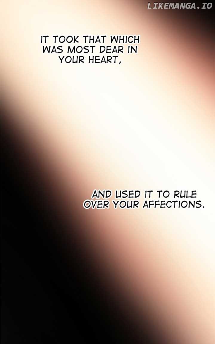 Like A Wind On A Dry Branch Chapter 198 - Page 28