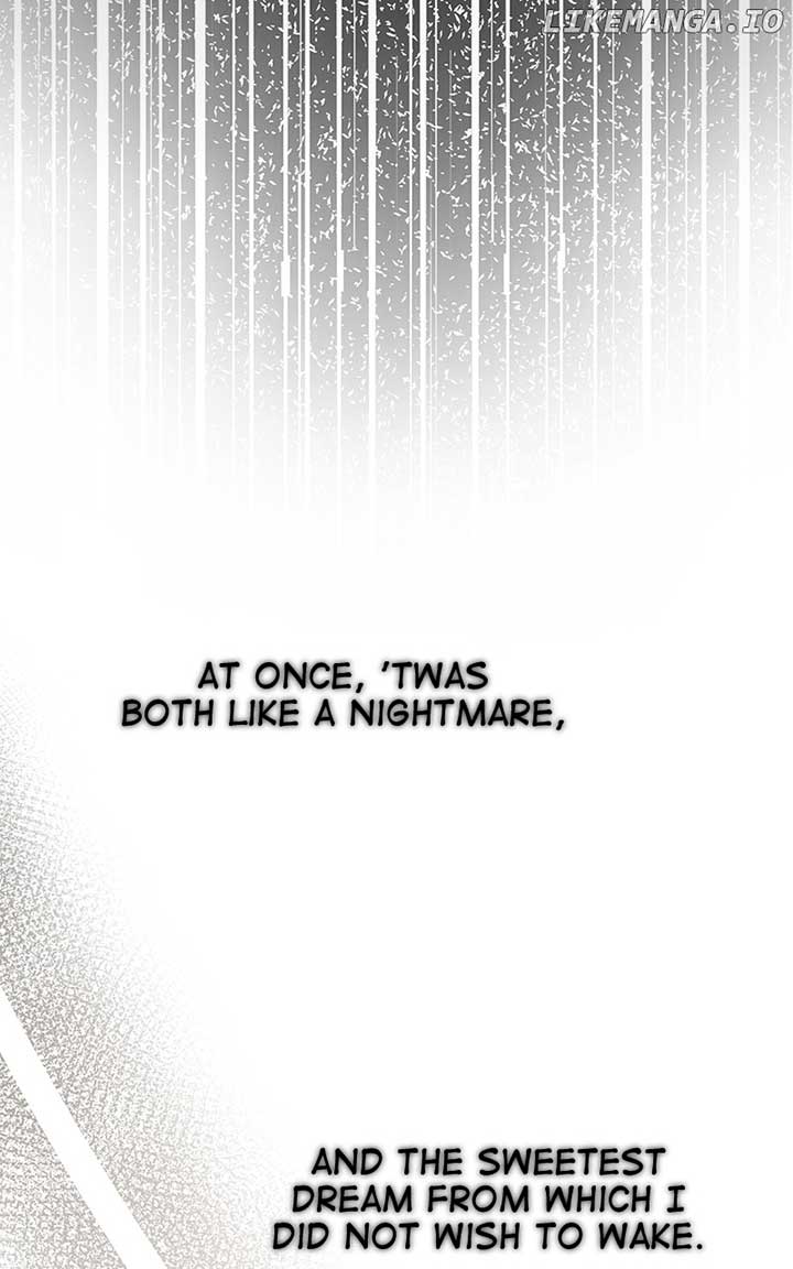 Like A Wind On A Dry Branch Chapter 198 - Page 3