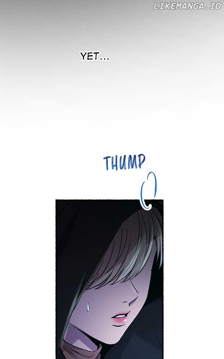 Like A Wind On A Dry Branch Chapter 198 - Page 30
