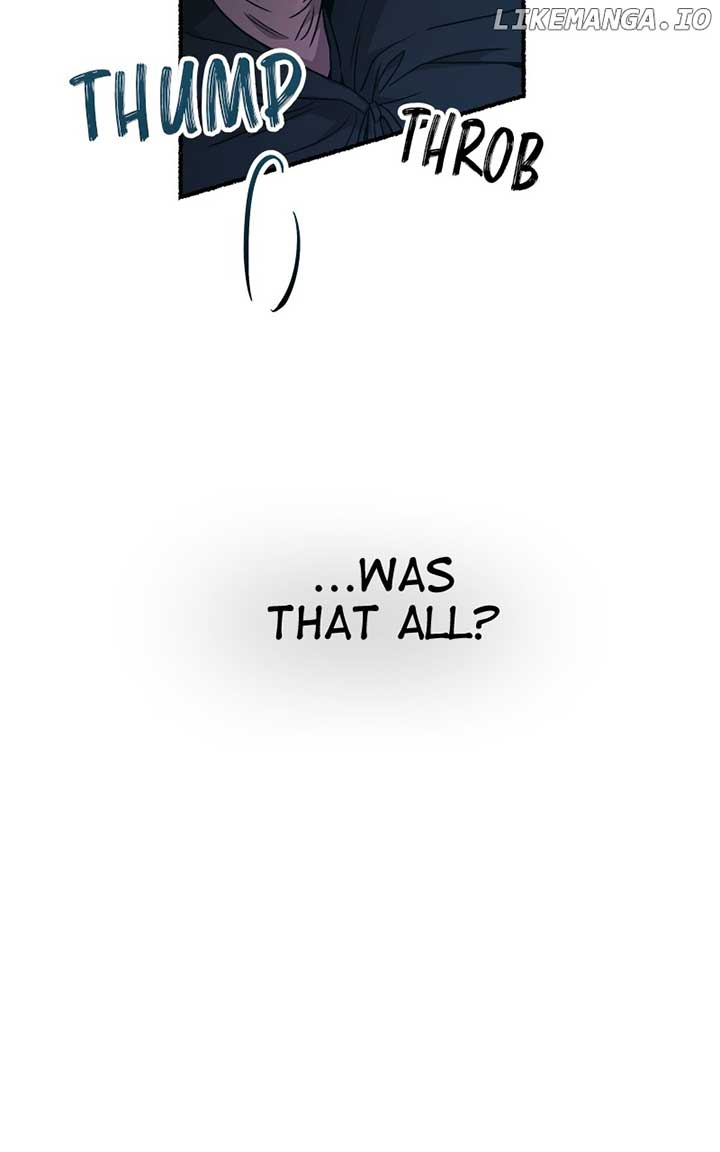 Like A Wind On A Dry Branch Chapter 198 - Page 31
