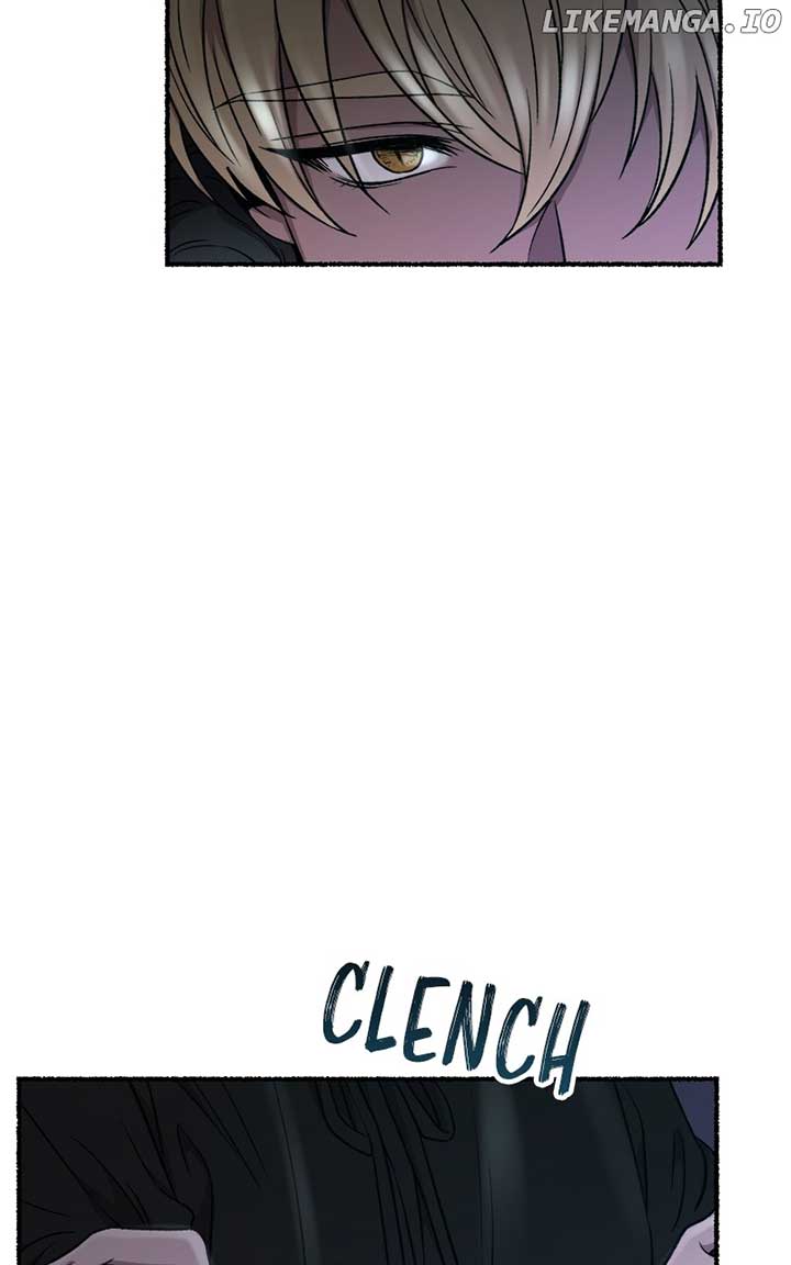 Like A Wind On A Dry Branch Chapter 198 - Page 33