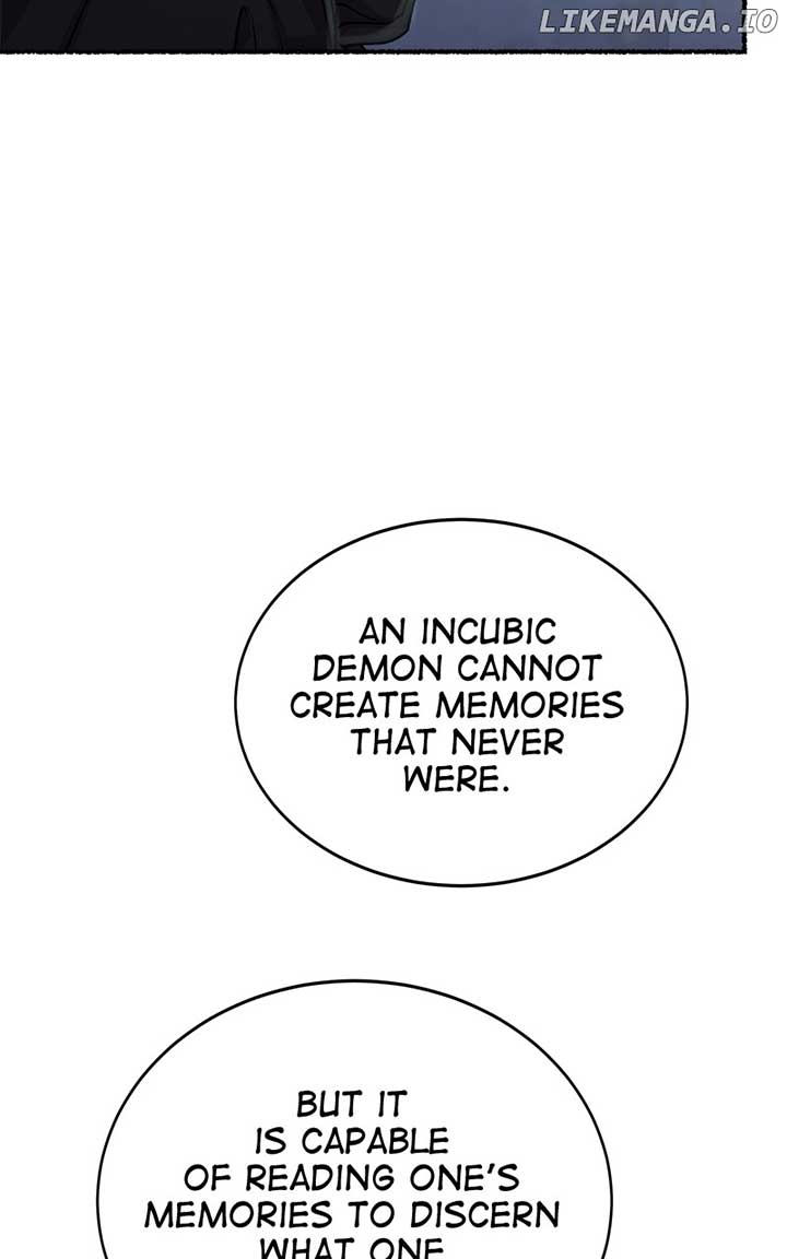 Like A Wind On A Dry Branch Chapter 198 - Page 41