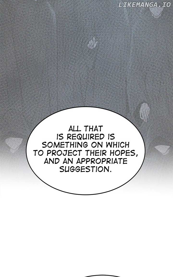 Like A Wind On A Dry Branch Chapter 198 - Page 43