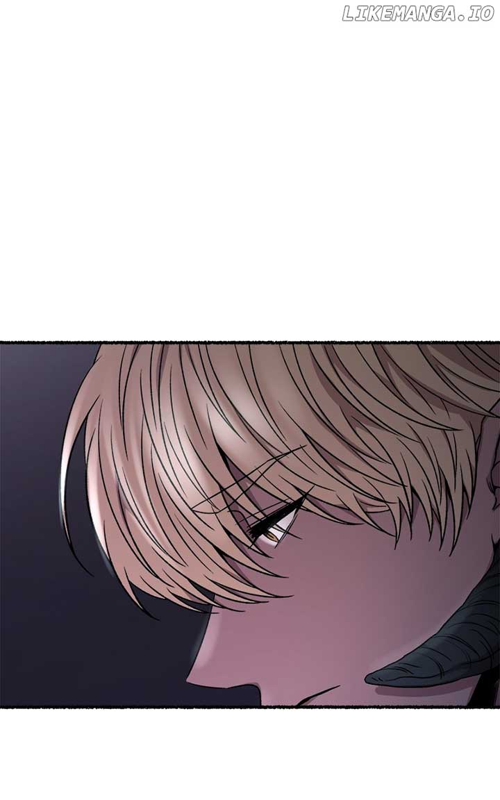 Like A Wind On A Dry Branch Chapter 198 - Page 49
