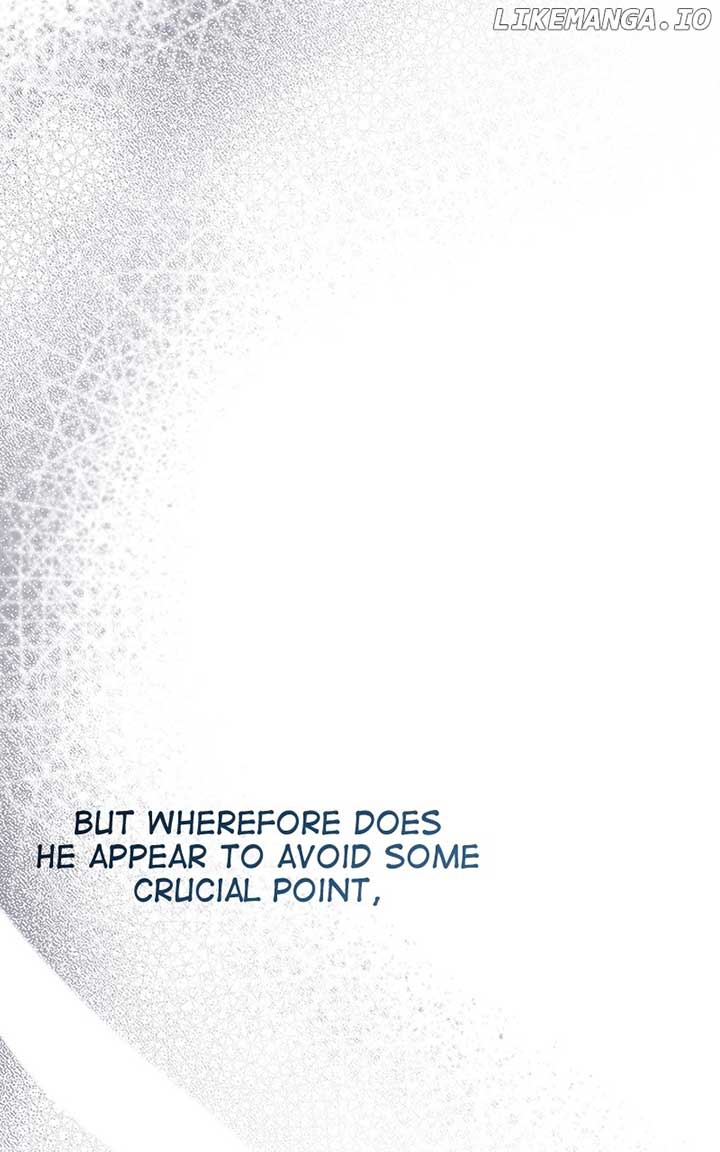 Like A Wind On A Dry Branch Chapter 198 - Page 54