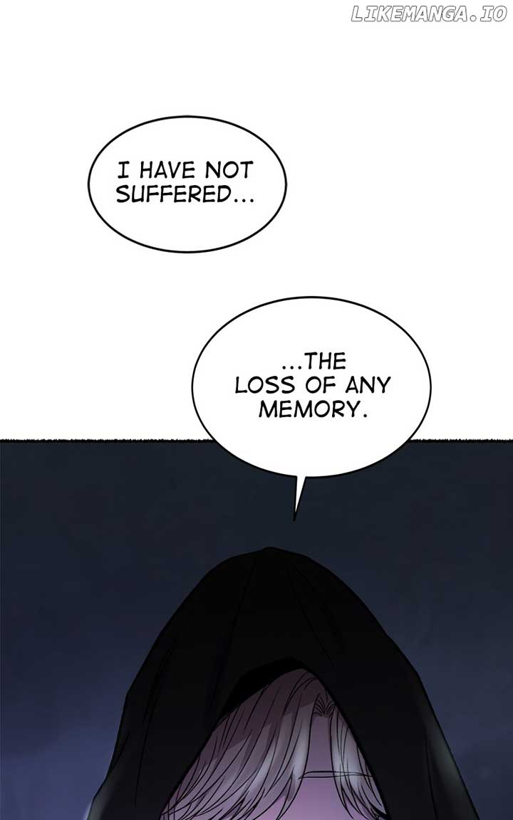 Like A Wind On A Dry Branch Chapter 198 - Page 57