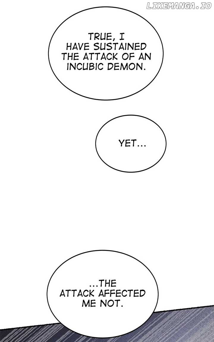 Like A Wind On A Dry Branch Chapter 198 - Page 59
