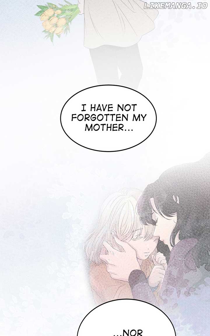 Like A Wind On A Dry Branch Chapter 198 - Page 62