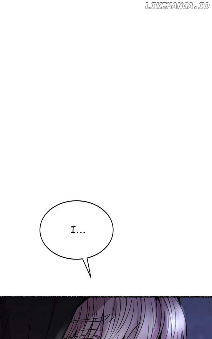 Like A Wind On A Dry Branch Chapter 198 - Page 65